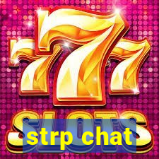 strp chat